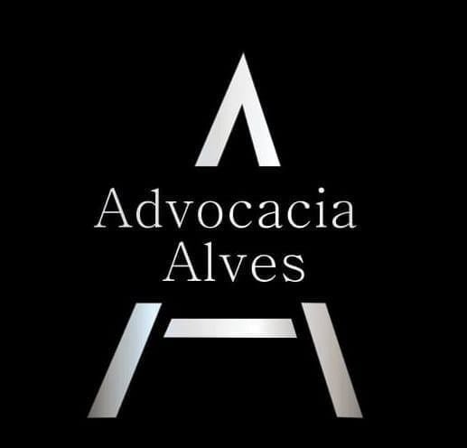 Atendimento jurídico à distância da Advocacia Alves.